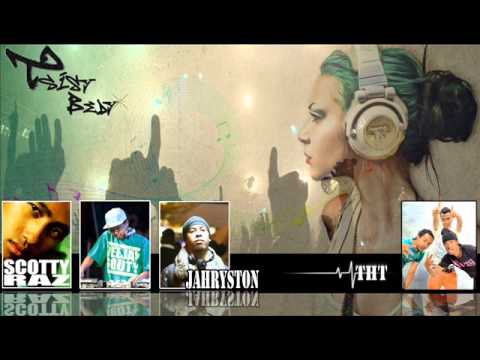 THT FEAT SCOTTY RAZ "TSISY BEDY"