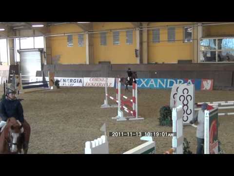 CSENGE ZSEBI B0 2011.11.13.