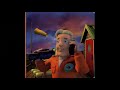 Fireman Sam A Campfire Tale