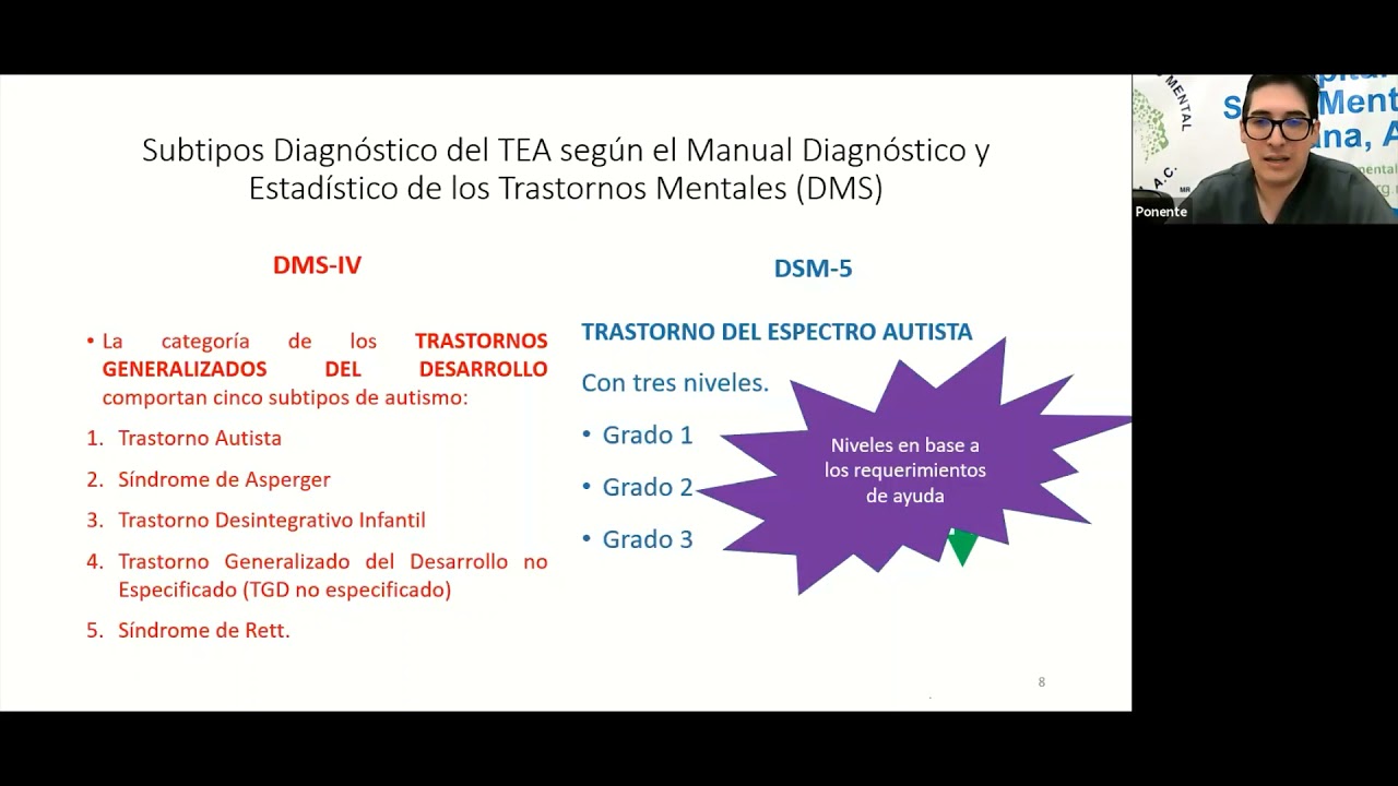 Diego Andres Barrera Tovar-1
