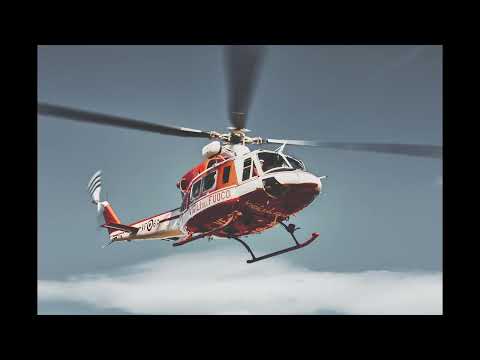 Paro del fútbol argentino