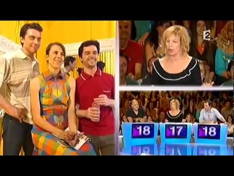 Nicole Ferroni, Garnier et Sentou [Spécial vacances] Dans les bouchons avec les enfants #ONDAR