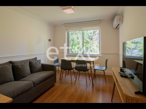 Video de YouTube - Venta de Apartamento en pleno Carrasco