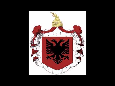 All The Days & All The Nights by DJ Nil feat Panopticum feat Gloria