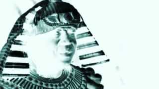 PEACEFUL SOLUTIONS - HOT NEGRO PAUSE (OFFICIAL VIDEO)