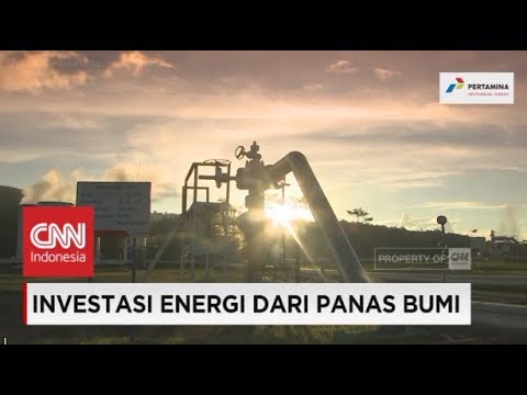 Kenaikan minyak potensi Meningkatkan cara anggota kuno