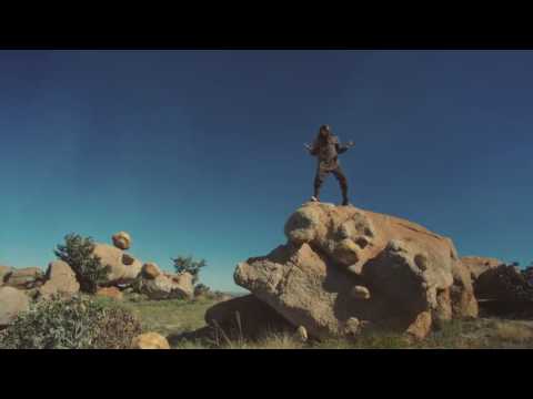 Miss Pru Dj  Ameni Ft Emtee, Saudi, Sjava, Fifi Cooper, A Reece & B3nchMarQ