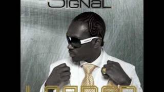 pon me- busy signal.wmv