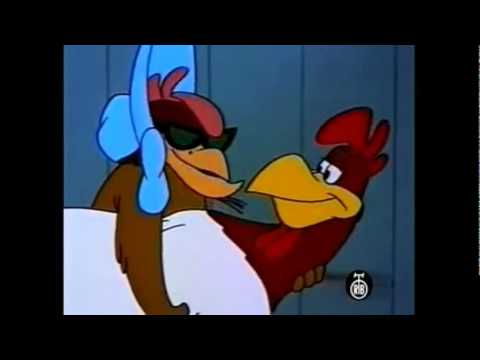 DusanJovanovic739’s Video 111199187644 APkaAhuorc0