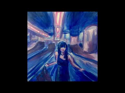 Kai Tak - Blush (feat. Dol Ikara)