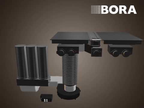 download lagu mp3 mp4 Bora Pki 11, download lagu Bora Pki 11 gratis, unduh video klip Bora Pki 11