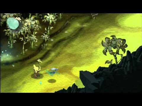 islands of wakfu xbox 360 review