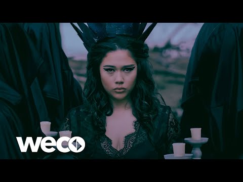 WENDA FT MARIGONA - HELM