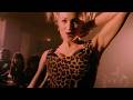 Blue Boy - Remember Me (12'' Original Mix) (Sound Remastered, Visuals Enhanced) (60FPS)