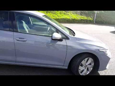Volkswagen Golf EDITION 75 1.5 TSI 116bhp - Keyles - Image 2