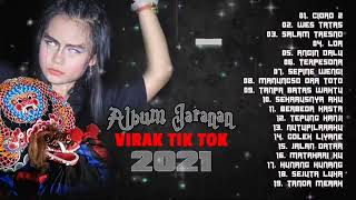 Download lagu JARANAN DANGDUT KOPLO TERVIRAL TIKTOK 2022 GIMBUL PRO mp3