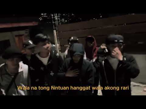 LOCLIQUE - Whatchu gon do (Visualizer) (Prod. JayTheGreatest)