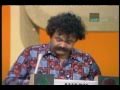 Match Game 75 Avery Schreiber S Hair