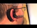 Bluetooth-гарнитура Plantronics Voyager Legend 87300-05 - відео