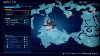Download lagu [TPS配信LIVE]レハのFINAL FANTASY ORIGIN 配信！part2　今回はどんな出会いがあるんだろ！ mp3