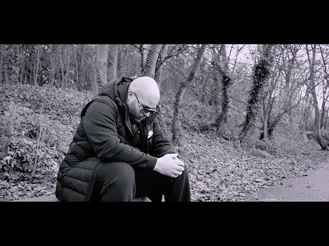 Seydi Walasey - Demi Tour