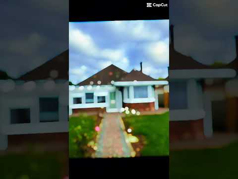 Vidder Site Solutions Ltd video.