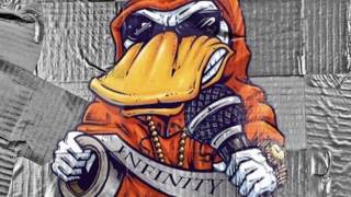 Marlo x Young Scooter x Big Bank Black — Whole Thang