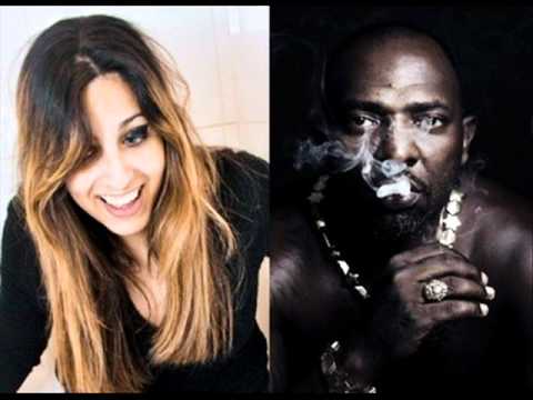 mr. catra ft. mc gi & el super gummi - a fila anda (funk version).wmv