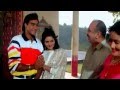 Dheere Dheere Pyaar Ko Phool Aur Kaante 1991 HD Music Videos