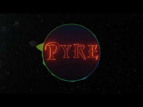 Cruisin' - Instrumental Beat - 157 BPM - C Minor