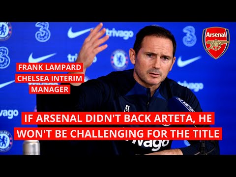 LATEST ARSENAL NEWS UPDATE (PIDGIN) APRIL 7, 2023