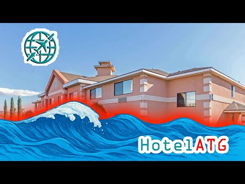 [HotelATG] Review Quality Inn