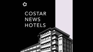 Arbor Lodging's Sheenal Patel Shares How the Crisis Shaped His Corporate Team