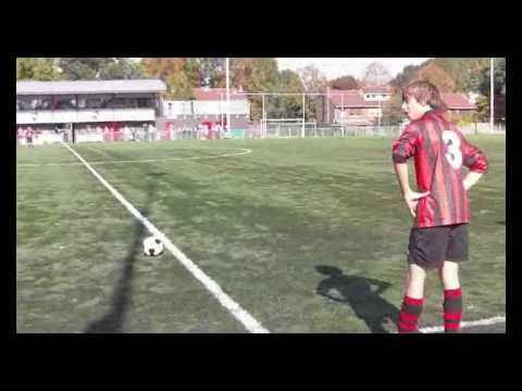 OVCS C1 - DVO C1.deel 2/5