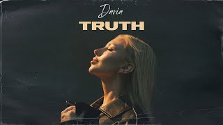 DARIA - TRUTH (Official Music Video)