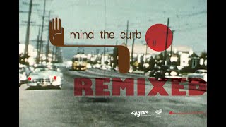 Kerbside Collection Mind The Curb Remixed & Reworked preview