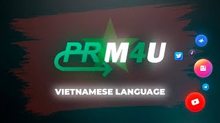 Video guide in Vietnamese