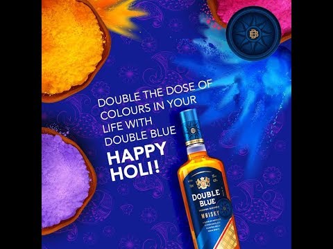 download lagu mp3 mp4 Double Blue Whisky Price, download lagu Double Blue Whisky Price gratis, unduh video klip Double Blue Whisky Price