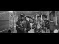 Fuse ODG Mary Mary Ft Big Narstie
