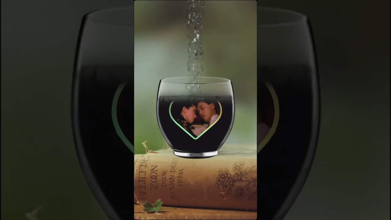 Miss the 21th anniversary of Leslie Cheung death ! There will be no one to replace in the future