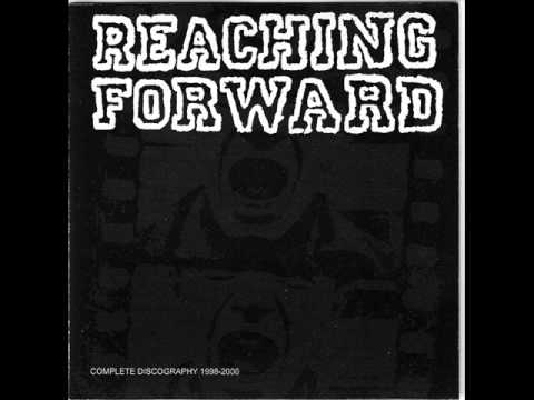 REACHING FORWARD - Complete Discography 1998 - 2000 [FULL ALBUM]