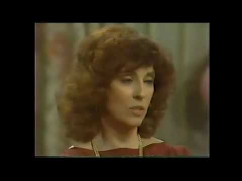 10 14 80 Jennifer Smiths Birthday Party 1.avi