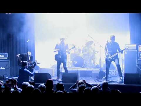 Plattsounds 2015 Toni Trash - Fragen (Siegerauftritt)