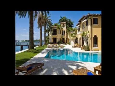 Réalisez vos rêves