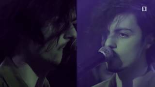 Liar Music Video