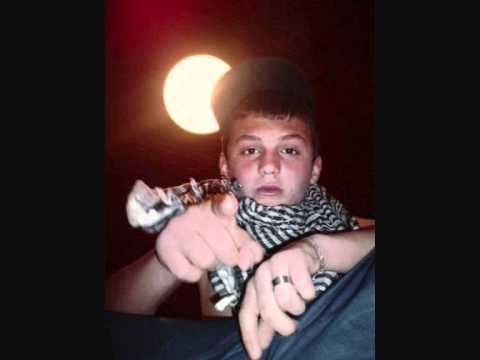 gLedYsS_ Dridhe Dridhe