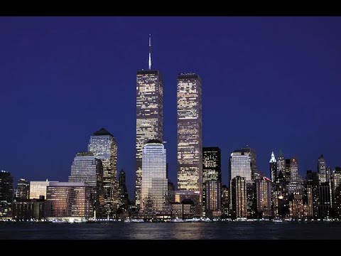 10 Facts About 9/11 Most People Still Don’t Know