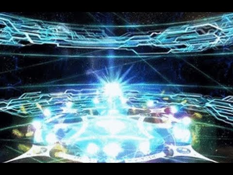 I GOT 2 SSR IN 1 PULL AHAHAHA