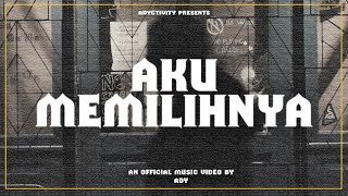 Download lagu ADY - Aku Memilihnya |   (ENERGIC!) mp3