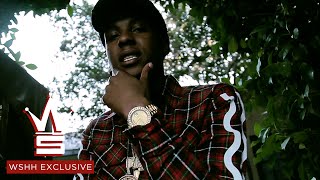 Rich The Kid "Check Out My Dab" (WSHH Exclusive - Official Music Video)